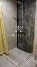 Продава 2-СТАЕН, област Бургас, гр. Созопол • 147000 € • 89322103 — Holmes.bg