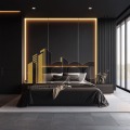 Продава 2-СТАЕН, град София, м-т Камбаните • 235700 € • 31220137 — Holmes.bg