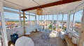 Продава 2-СТАЕН, област Бургас, гр. Черноморец • 155000 € • 80275196 — Holmes.bg