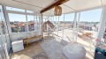 Продава 2-СТАЕН, област Бургас, гр. Черноморец • 155000 € • 80275196 — Holmes.bg