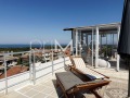 Продава 2-СТАЕН, област Бургас, гр. Черноморец • 155000 € • 80275196 — Holmes.bg