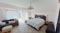 Продава 2-СТАЕН, област Бургас, гр. Черноморец • 155000 € • 80275196 — Holmes.bg
