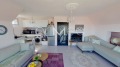 Продава 2-СТАЕН, област Бургас, гр. Черноморец • 155000 € • 80275196 — Holmes.bg