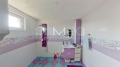 Продава 2-СТАЕН, област Бургас, гр. Черноморец • 155000 € • 80275196 — Holmes.bg