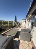 Продава 2-СТАЕН, област Бургас, гр. Черноморец • 155000 € • 80275196 — Holmes.bg