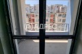 Продава  2-стаен град София , Люлин 1 , 82 кв.м | 76445163 - изображение [10]