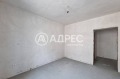 Продава  2-стаен град София , Люлин 1 , 82 кв.м | 76445163 - изображение [9]