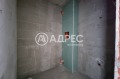 Продава  2-стаен град София , Люлин 1 , 82 кв.м | 76445163 - изображение [7]