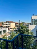 Продава  2-стаен град София , Младост 4 , 75 кв.м | 99818640 - изображение [5]
