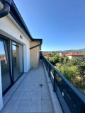 Продава  2-стаен град София , Младост 4 , 75 кв.м | 99818640 - изображение [7]