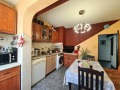 Продава 3-СТАЕН, град София, Люлин 1 • 185000 € • 48997276 — Holmes.bg