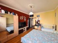 Продава 3-СТАЕН, град София, Люлин 1 • 185000 € • 48997276 — Holmes.bg
