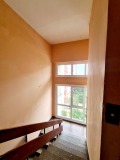 Продава 3-СТАЕН, град София, Люлин 1 • 185000 € • 48997276 — Holmes.bg