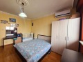 Продава 3-СТАЕН, град София, Люлин 1 • 185000 € • 48997276 — Holmes.bg