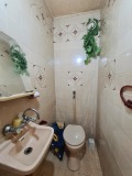 Продава 3-СТАЕН, град София, Люлин 1 • 185000 € • 48997276 — Holmes.bg