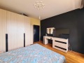 Продава 3-СТАЕН, град София, Люлин 1 • 185000 € • 48997276 — Holmes.bg