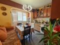 Продава 3-СТАЕН, град София, Люлин 1 • 185000 € • 48997276 — Holmes.bg