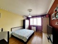 Продава 3-СТАЕН, град София, Люлин 1 • 185000 € • 48997276 — Holmes.bg