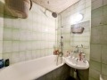 Продава 3-СТАЕН, град София, Люлин 1 • 185000 € • 48997276 — Holmes.bg