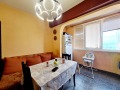 Продава 3-СТАЕН, град София, Люлин 1 • 185000 € • 48997276 — Holmes.bg