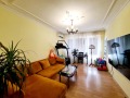 Продава 3-СТАЕН, град София, Люлин 1 • 185000 € • 48997276 — Holmes.bg