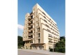 Продава 3-СТАЕН, град Варна, Левски 2 • 190300 € / 372194.45 лв. • 55458820 3