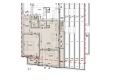 Продава 3-СТАЕН, град Варна, Левски 2 • 190300 € / 372194.45 лв. • 55458820 2