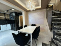 Продава 3-СТАЕН, град Пловдив, Център • 359000 € • 83988496 — Holmes.bg