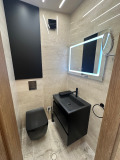 Продава 3-СТАЕН, град Пловдив, Център • 359000 € • 83988496 — Holmes.bg