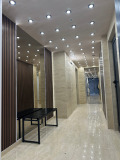 Продава 3-СТАЕН, град Пловдив, Център • 359000 € • 83988496 — Holmes.bg