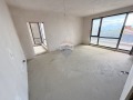 Продава 3-СТАЕН, град Варна, Виница • 157000 € / 307065.31 лв. • 23900664 1
