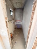 Продава 3-СТАЕН, град Варна, Виница • 157000 € / 307065.31 лв. • 23900664 6