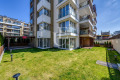 Продава  3-стаен град София , Манастирски ливади , 142 кв.м | 89197616 - изображение [9]
