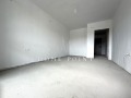 Продава  3-стаен град Пловдив , Център , 117 кв.м | 36082012 - изображение [8]