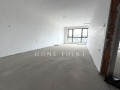 Продава  3-стаен град Пловдив , Център , 117 кв.м | 36082012 - изображение [2]