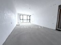 Продава  3-стаен град Пловдив , Център , 117 кв.м | 36082012