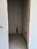 Продава  3-стаен град София , Зона Б-5 , 135 кв.м | 92005891 - изображение [7]