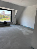 Продава  3-стаен град София , Зона Б-5 , 135 кв.м | 92005891