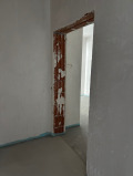 Продава  3-стаен град София , Зона Б-5 , 135 кв.м | 92005891 - изображение [2]
