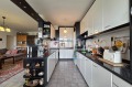 Продава  3-стаен град София , Борово , 138 кв.м | 55393143 - изображение [4]