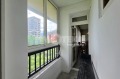 Продава  3-стаен град София , Борово , 138 кв.м | 55393143 - изображение [15]