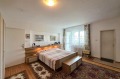 Продава  3-стаен град София , Борово , 138 кв.м | 55393143 - изображение [5]
