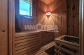 Продава  3-стаен град София , Борово , 138 кв.м | 55393143 - изображение [9]