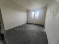 Продава 4-СТАЕН, град Пловдив, Остромила • 177000 € • 27023940 — Holmes.bg