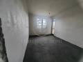 Продава 4-СТАЕН, град Пловдив, Остромила • 177000 € • 27023940 — Holmes.bg