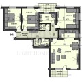 Продава 4-СТАЕН, град Пловдив, Остромила • 177000 € • 27023940 — Holmes.bg