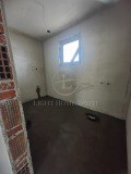 Продава 4-СТАЕН, град Пловдив, Остромила • 177000 € • 27023940 — Holmes.bg