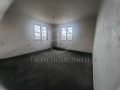 Продава 4-СТАЕН, град Пловдив, Остромила • 177000 € • 27023940 — Holmes.bg