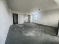 Продава 4-СТАЕН, град Пловдив, Остромила • 177000 € • 27023940 — Holmes.bg