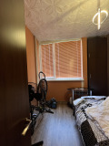 Продава 4-СТАЕН, град Враца, Дъбника • 149000 € / 291418.67 лв. • 66035704 12